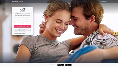 gratis dating sider|Gratis dating 